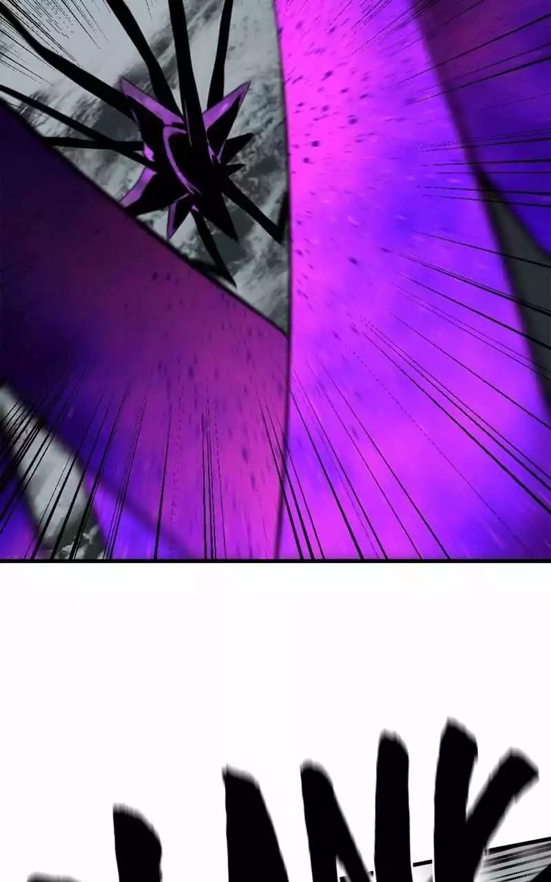 Manga page 95