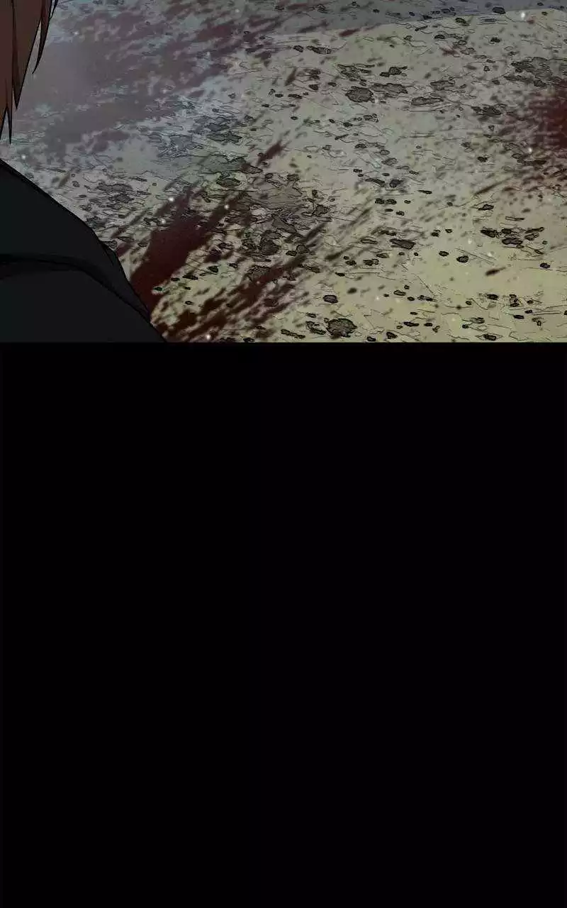 Manga page 47