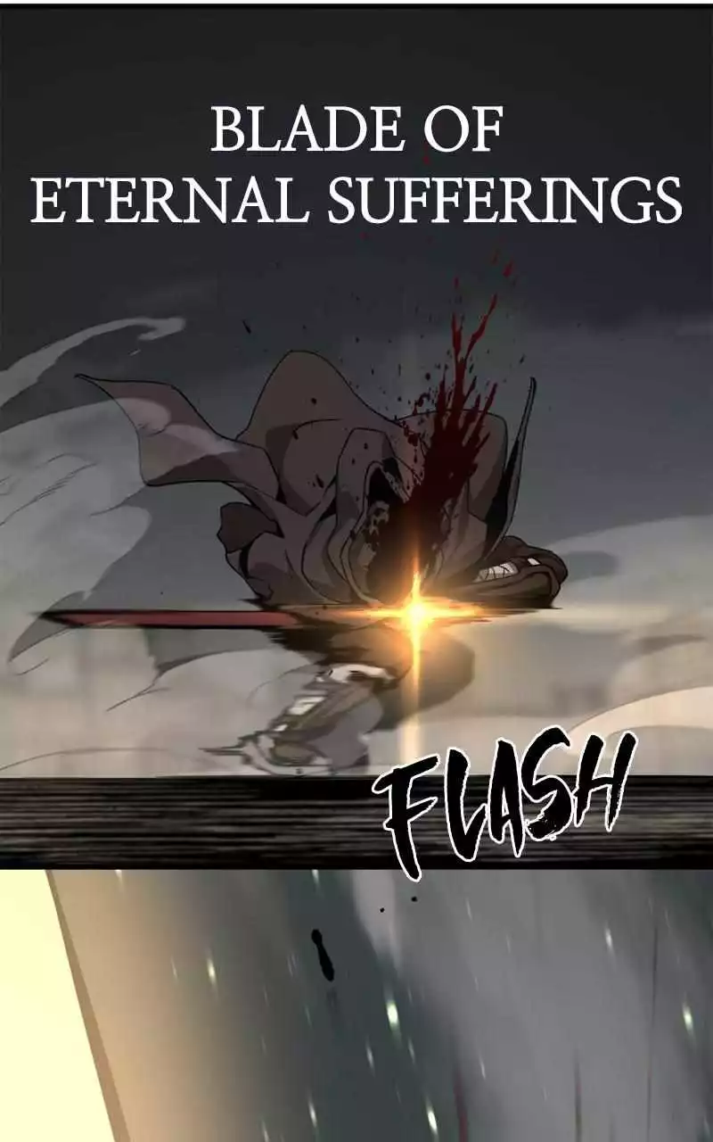 Manga page 57
