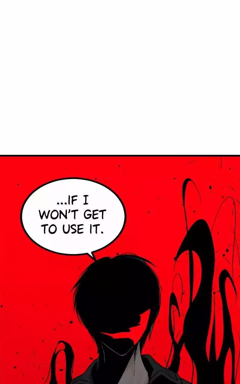 Manga page 105