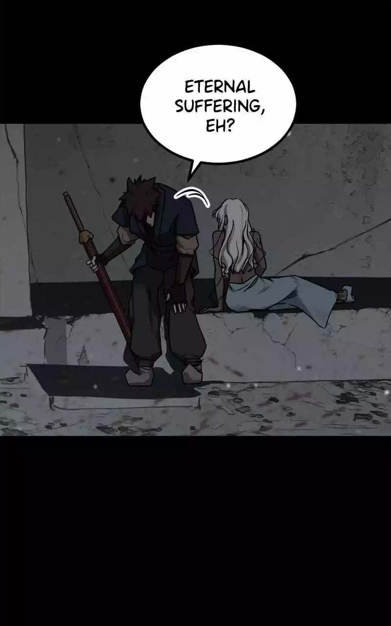 Manga page 51