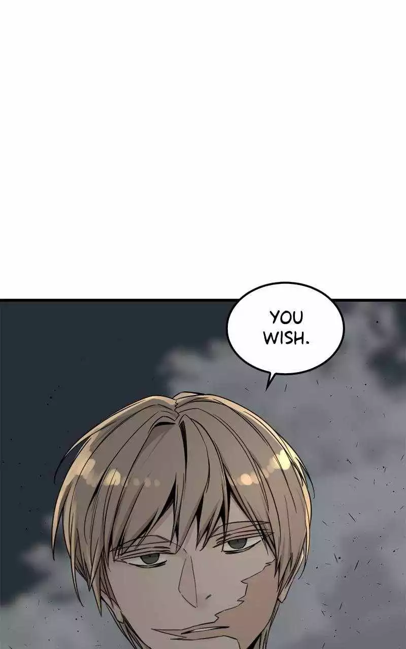 Manga page 77