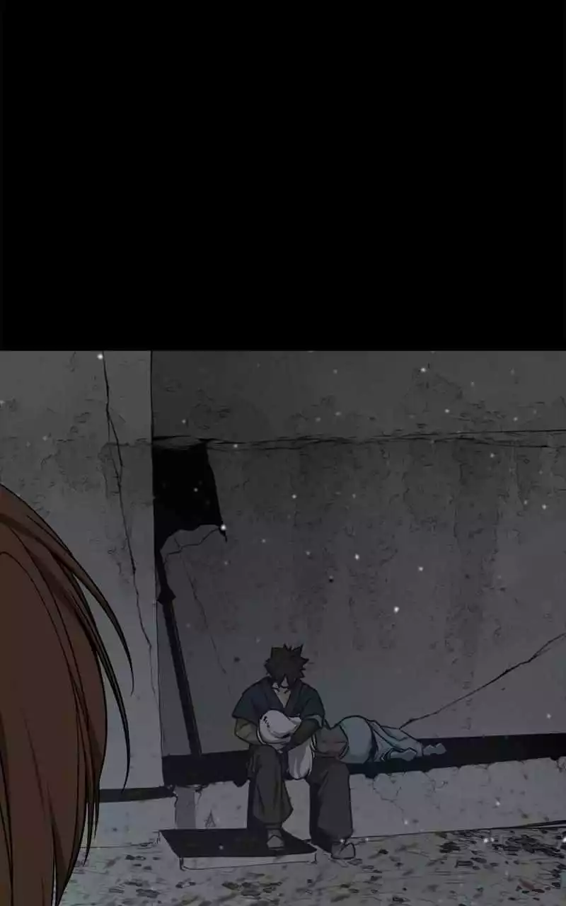 Manga page 46