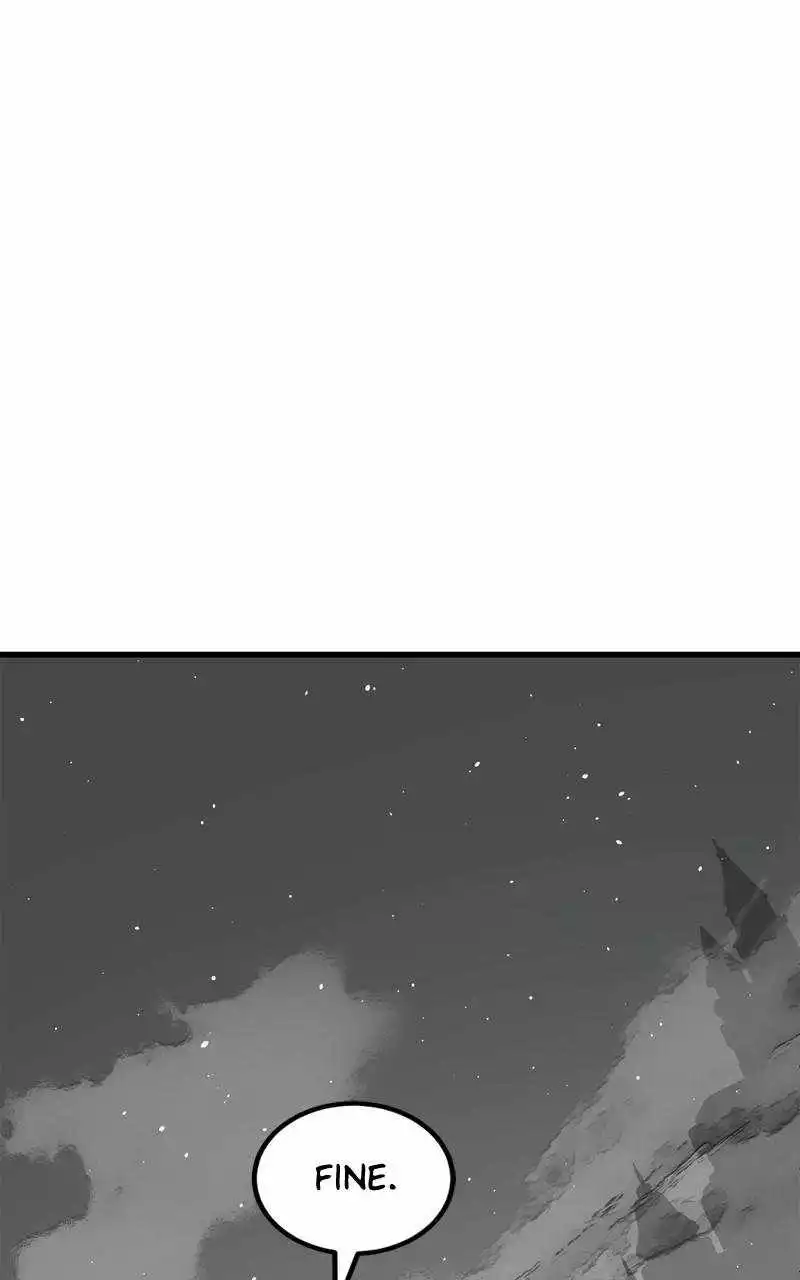 Manga page 99