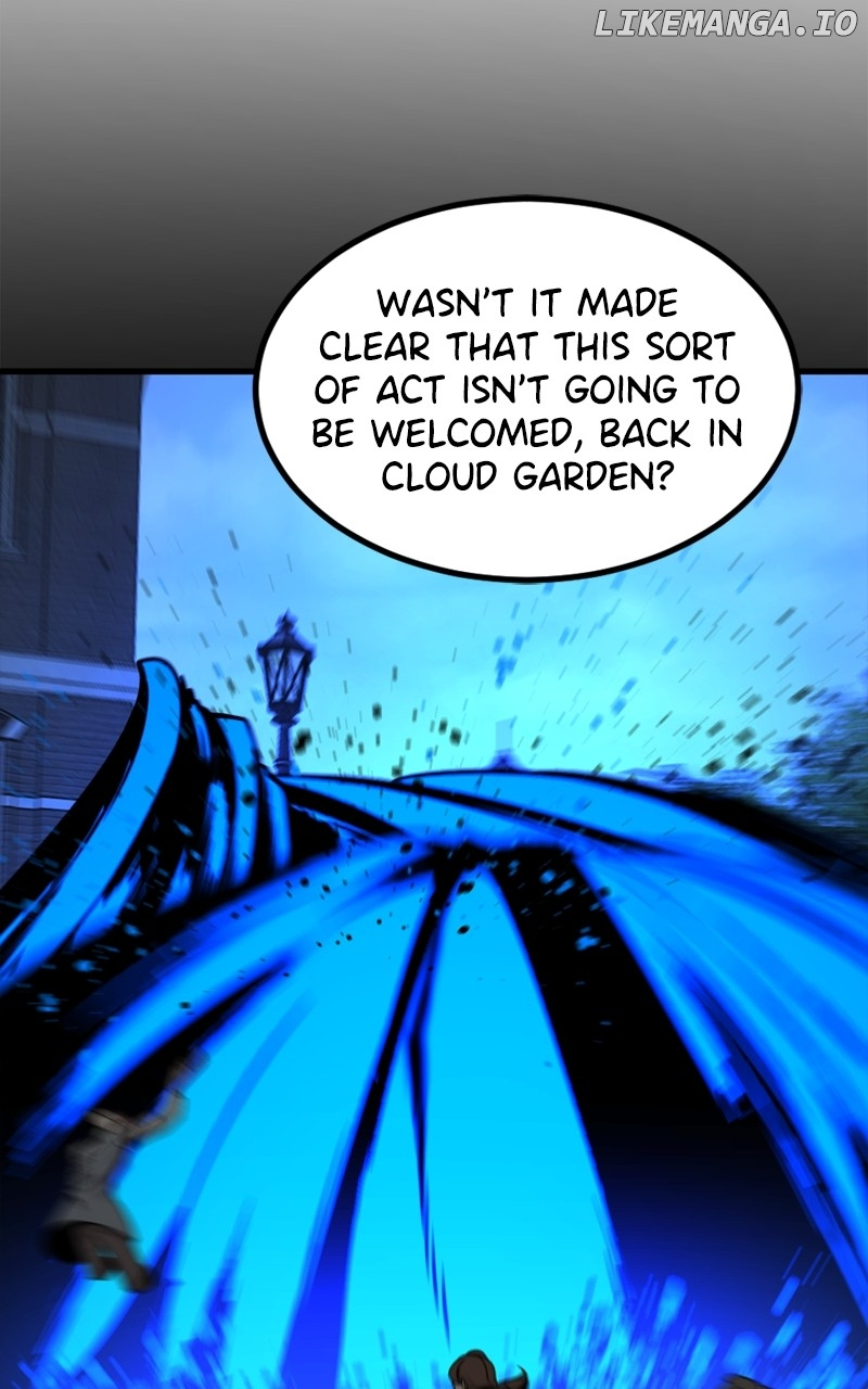 Manga page 118