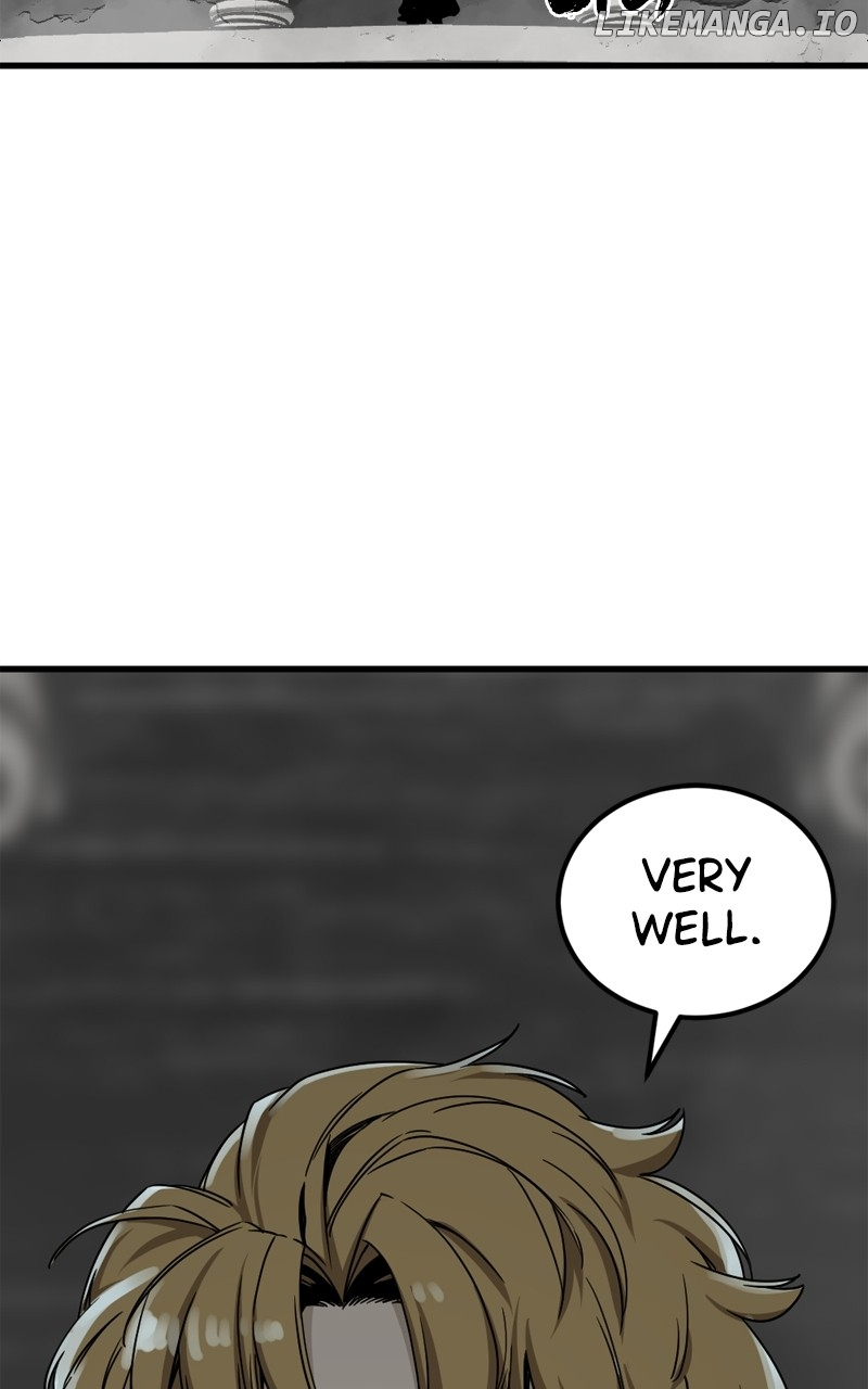 Manga page 133