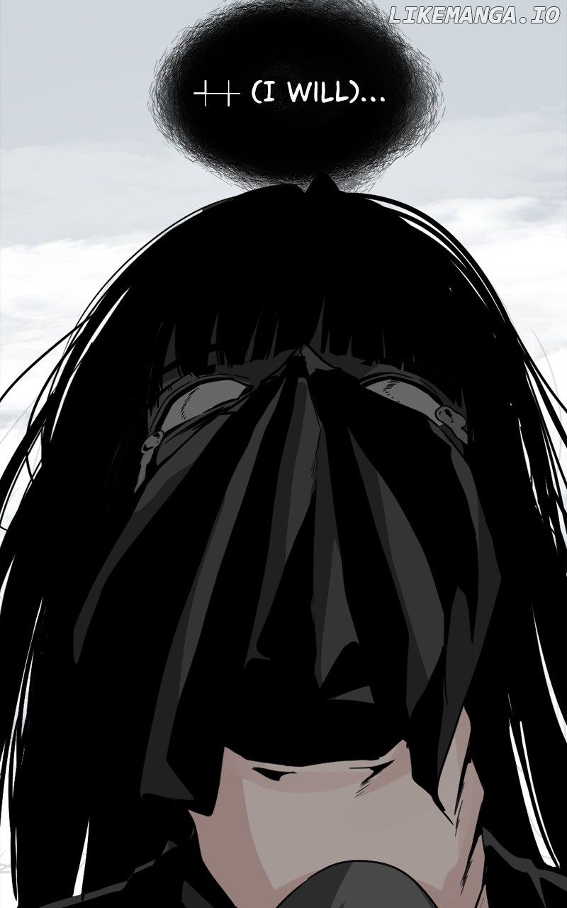 Manga page 31