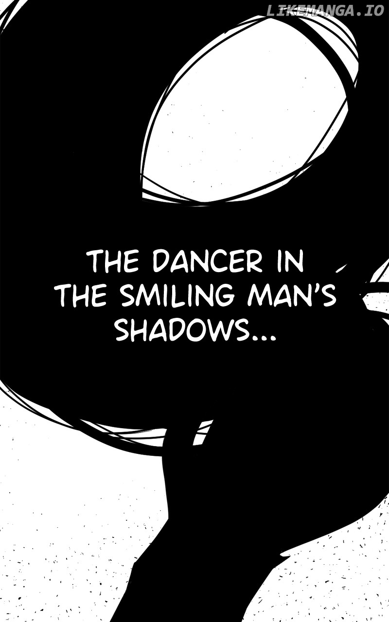 Manga page 35