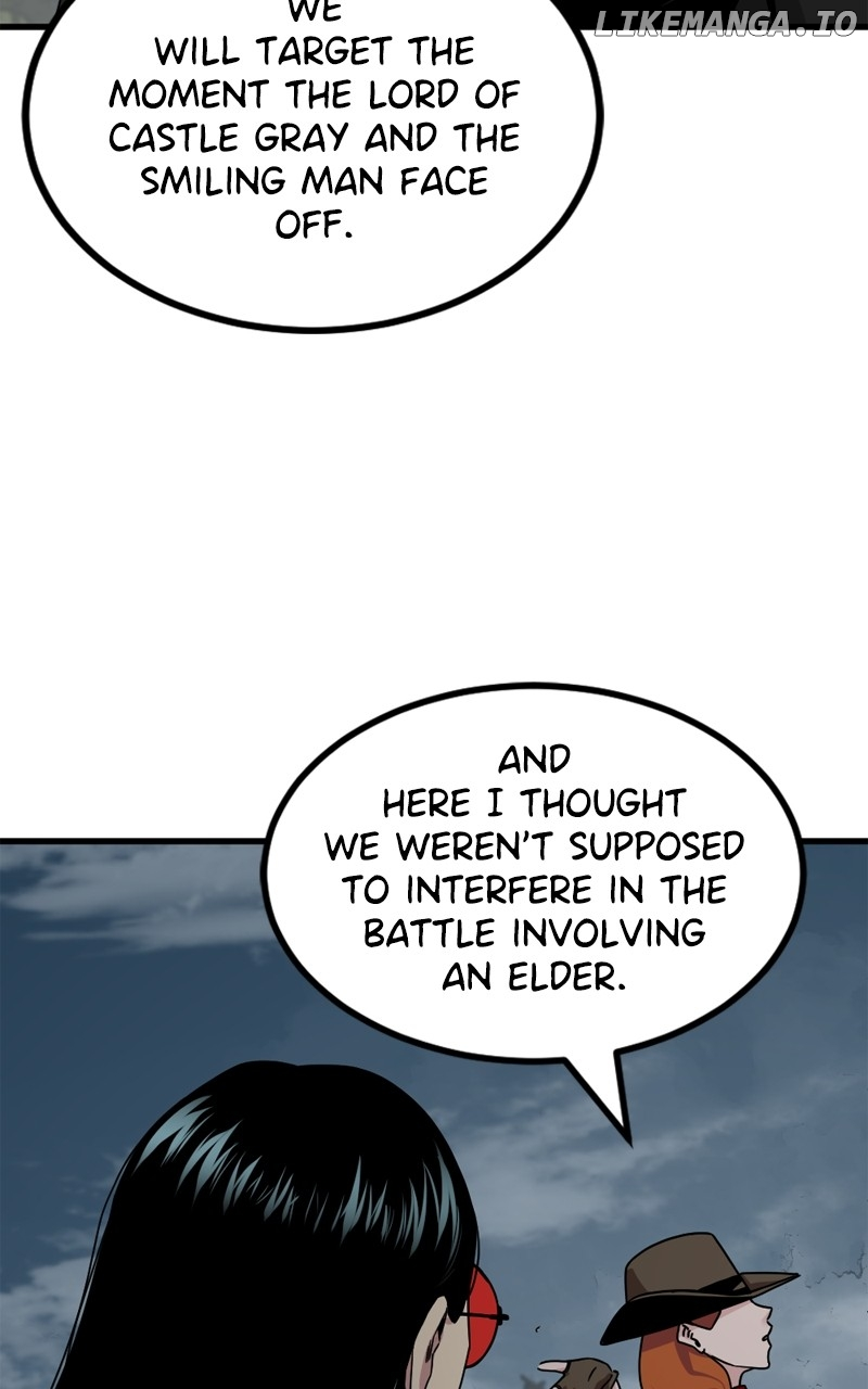 Manga page 93