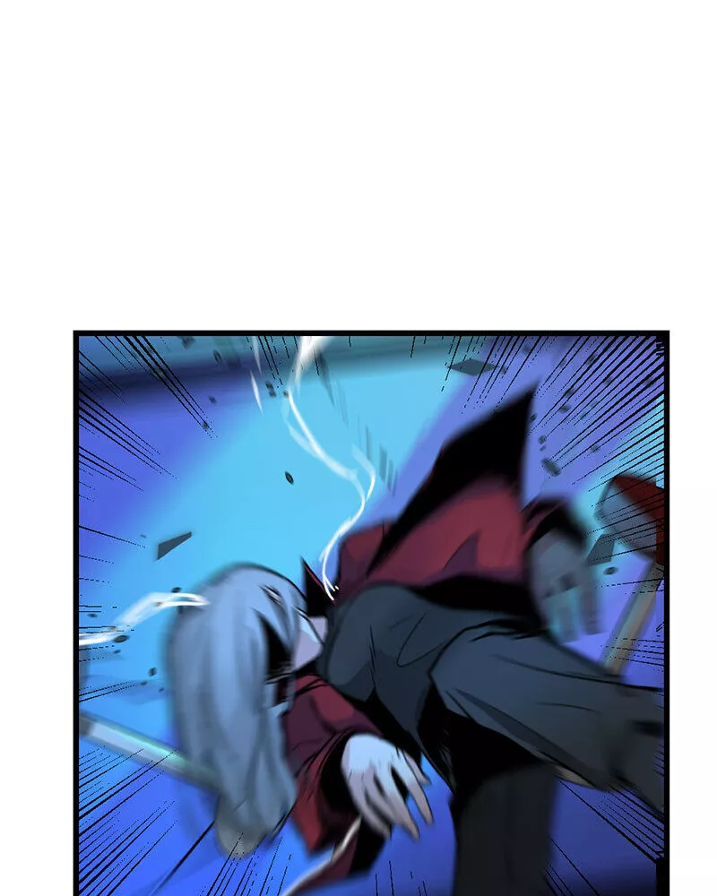 Manga page 38