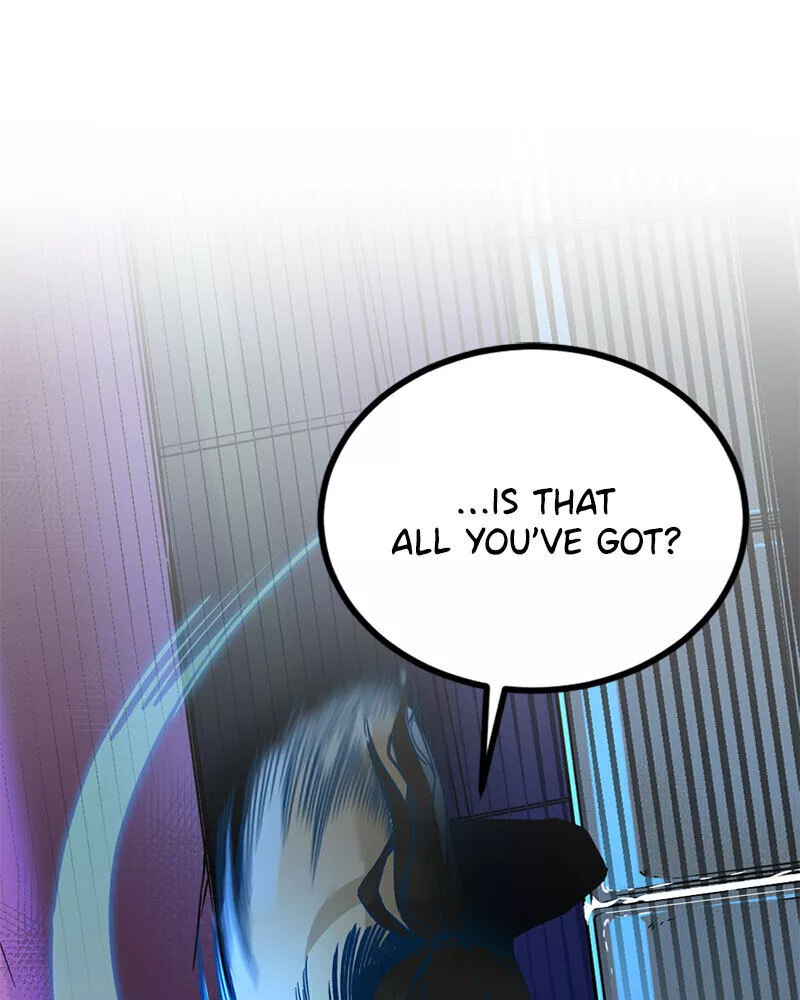 Manga page 41