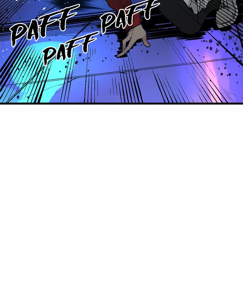 Manga page 46