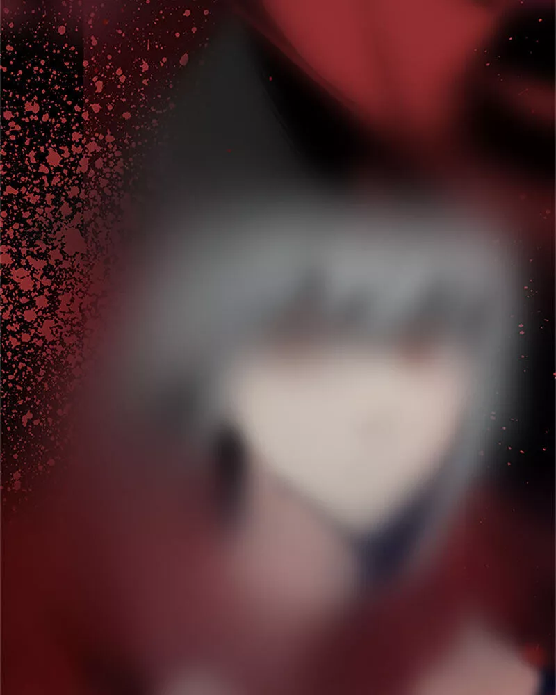 Manga page 193