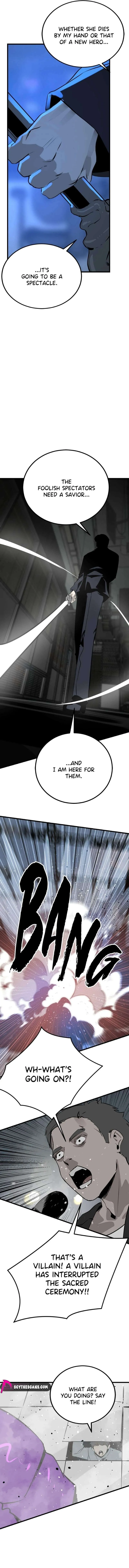 Manga page 18
