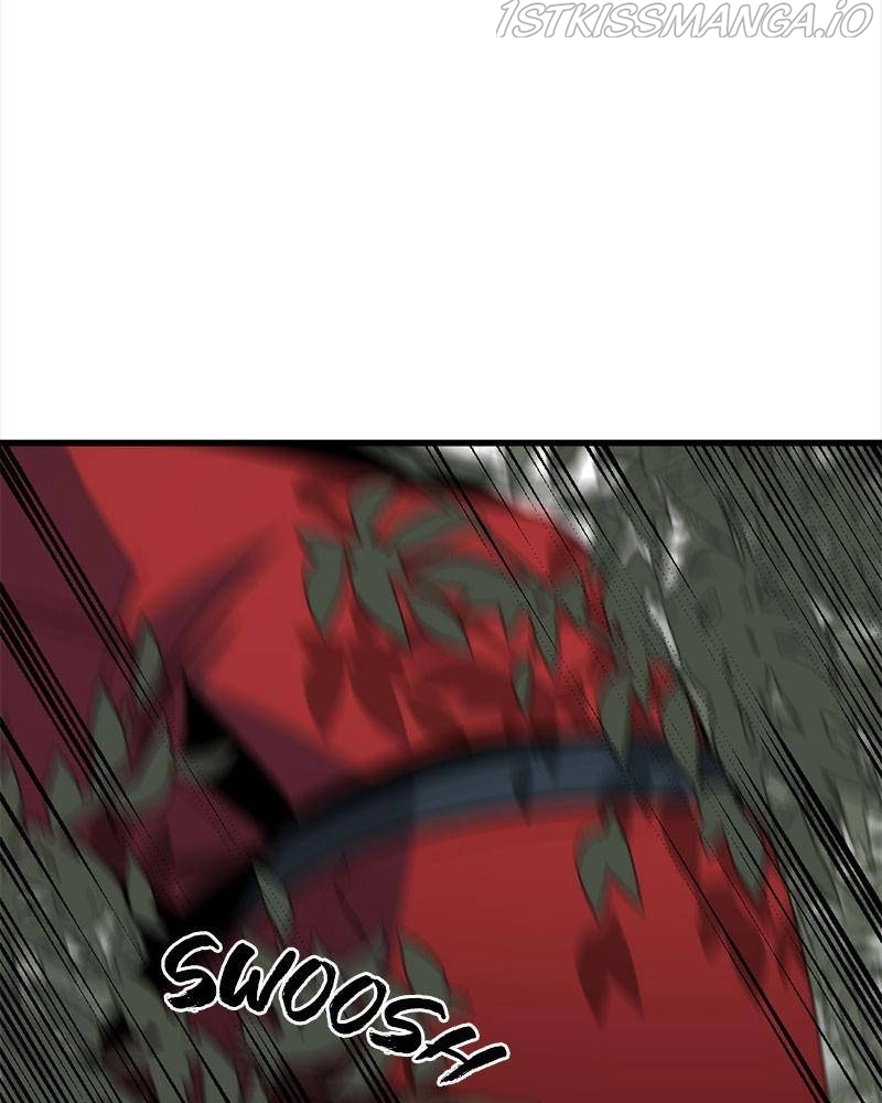 Manga page 102
