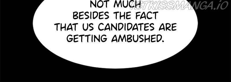 Manga page 117