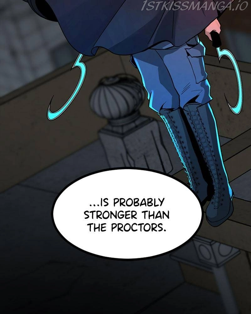 Manga page 125