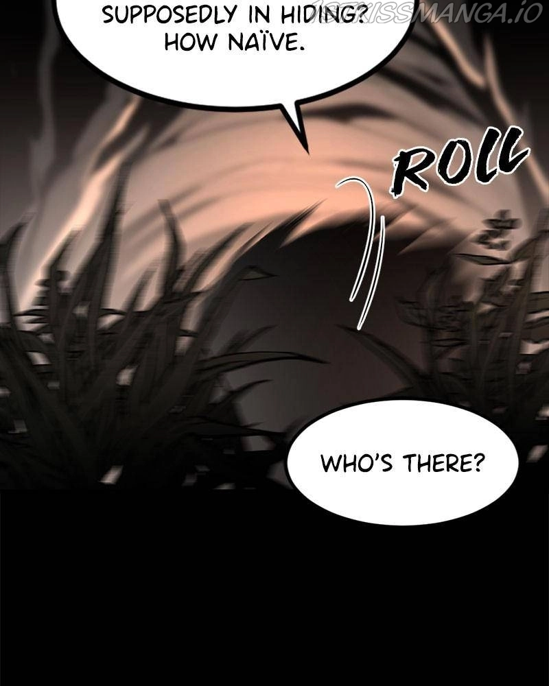 Manga page 141