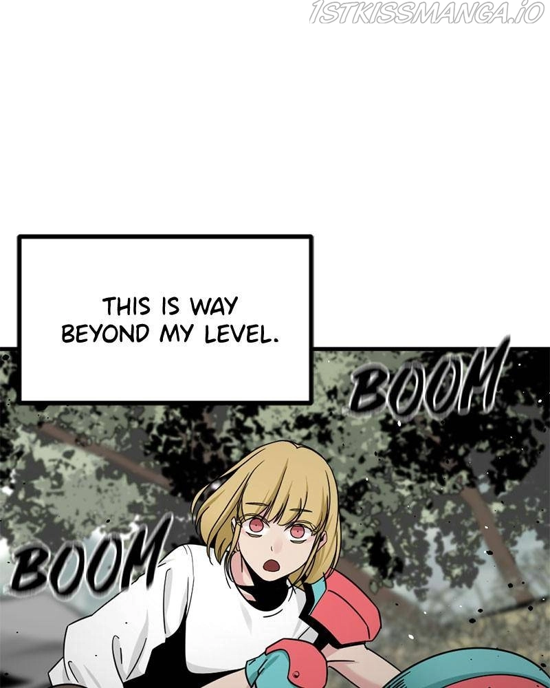 Manga page 66