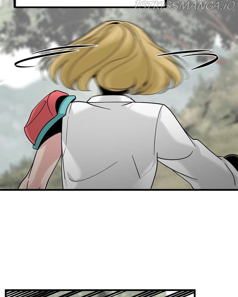 Manga page 68