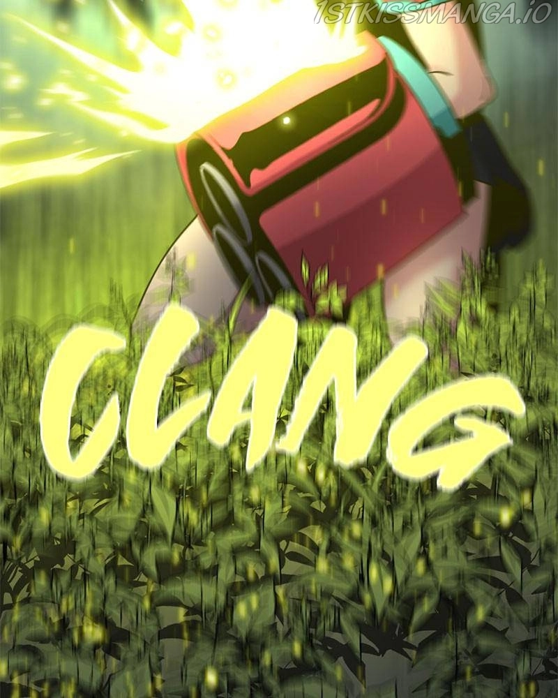 Manga page 76