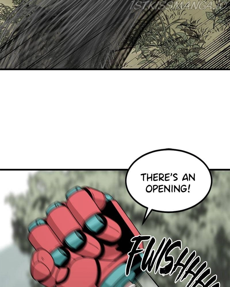 Manga page 84