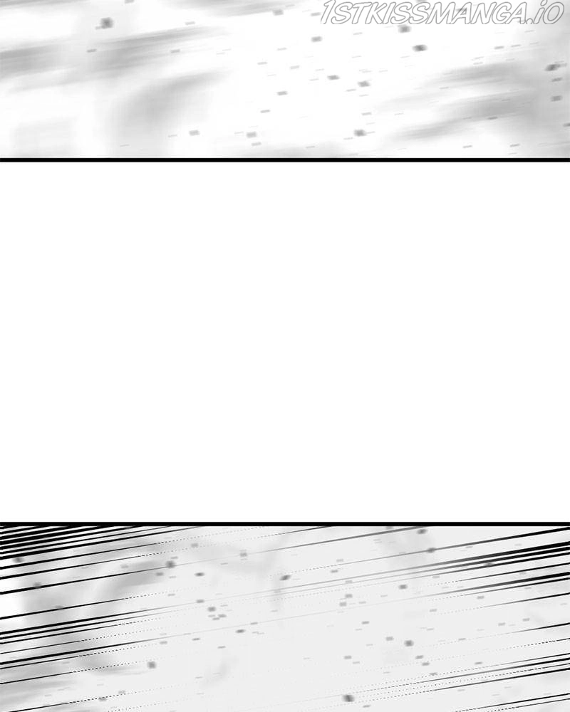 Manga page 87