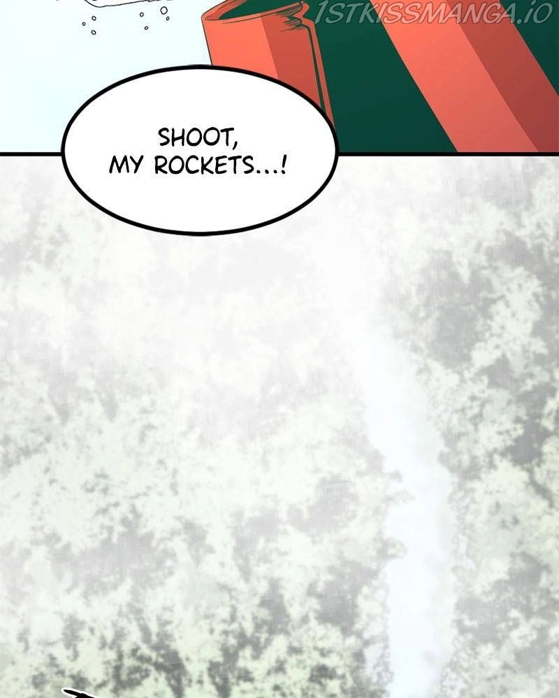 Manga page 97