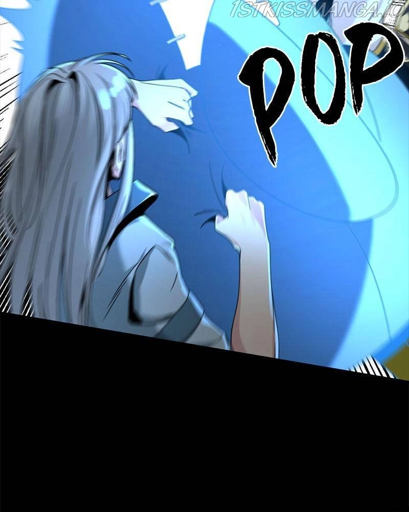 Manga page 109