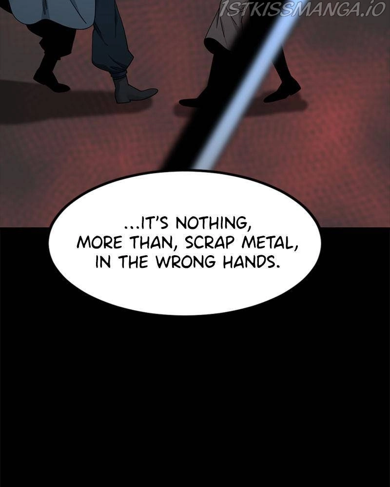 Manga page 118