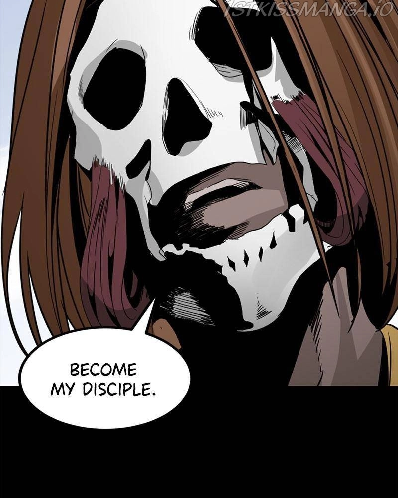 Manga page 123