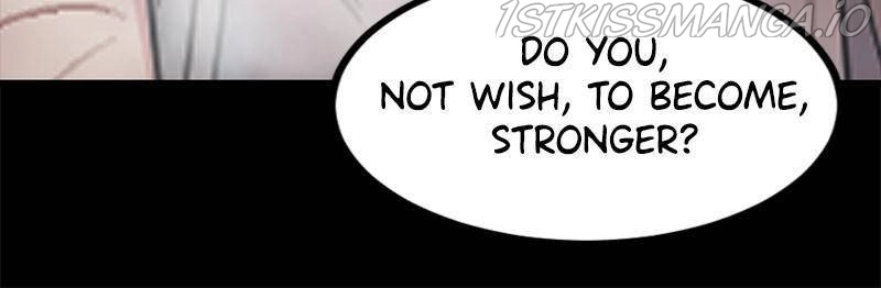 Manga page 129