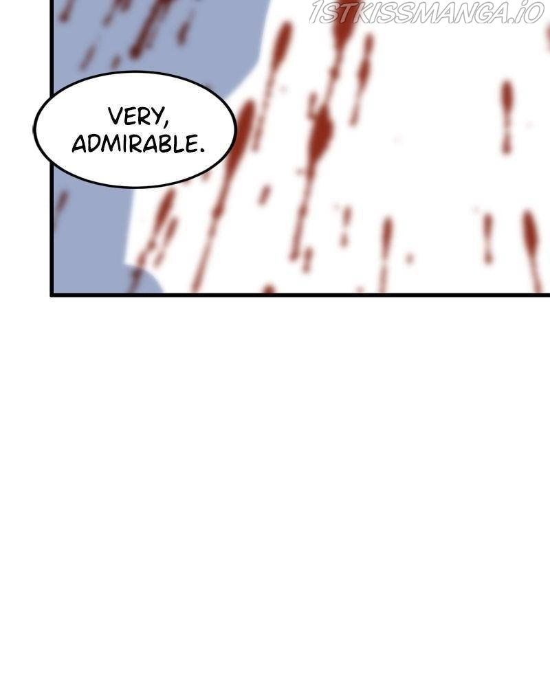 Manga page 142