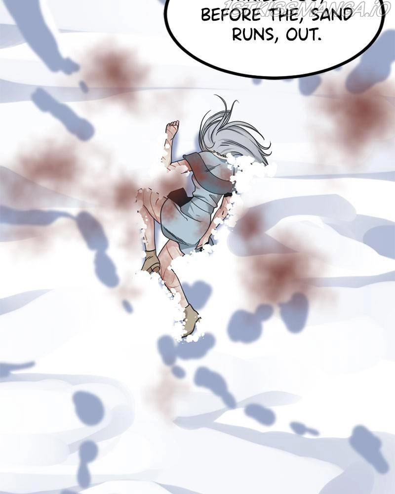 Manga page 146