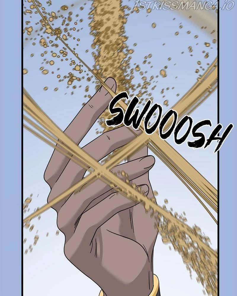 Manga page 151