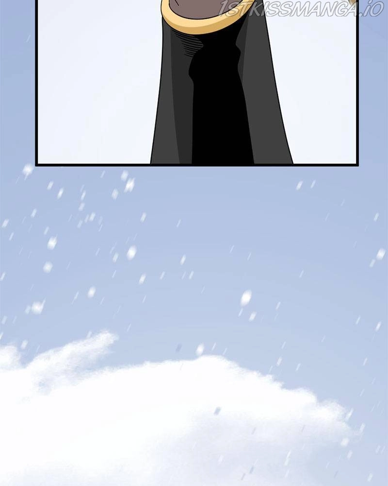 Manga page 152
