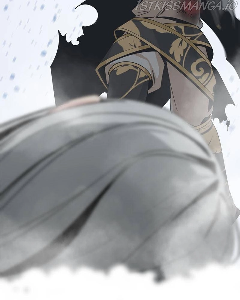 Manga page 154