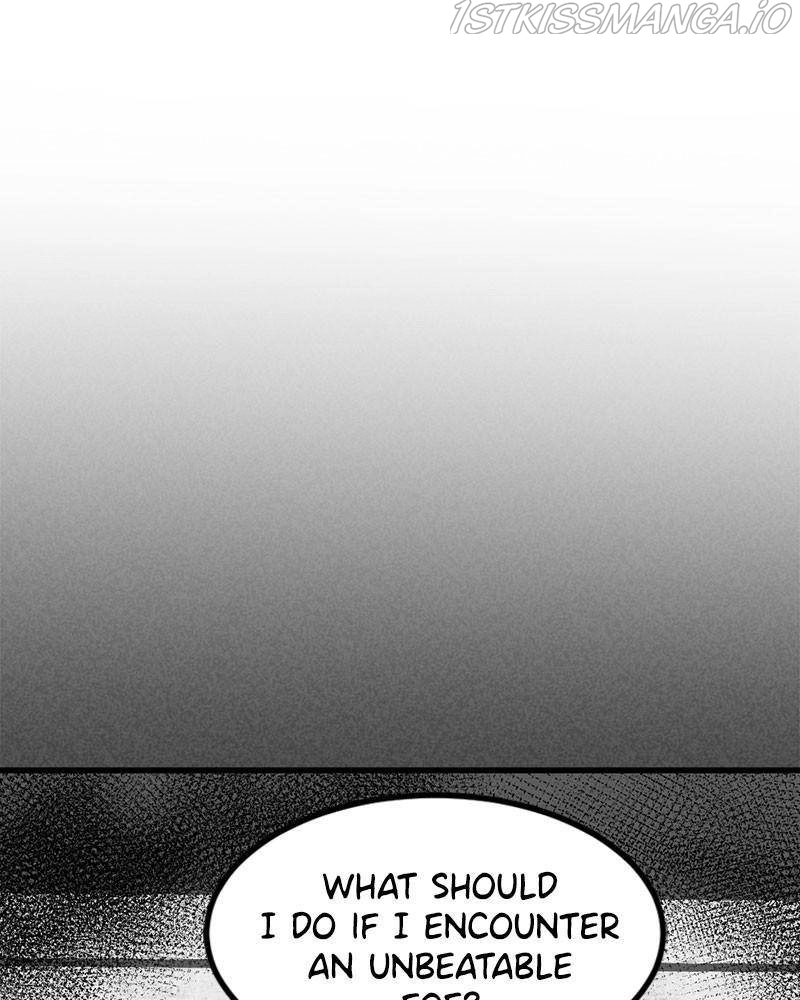 Manga page 158