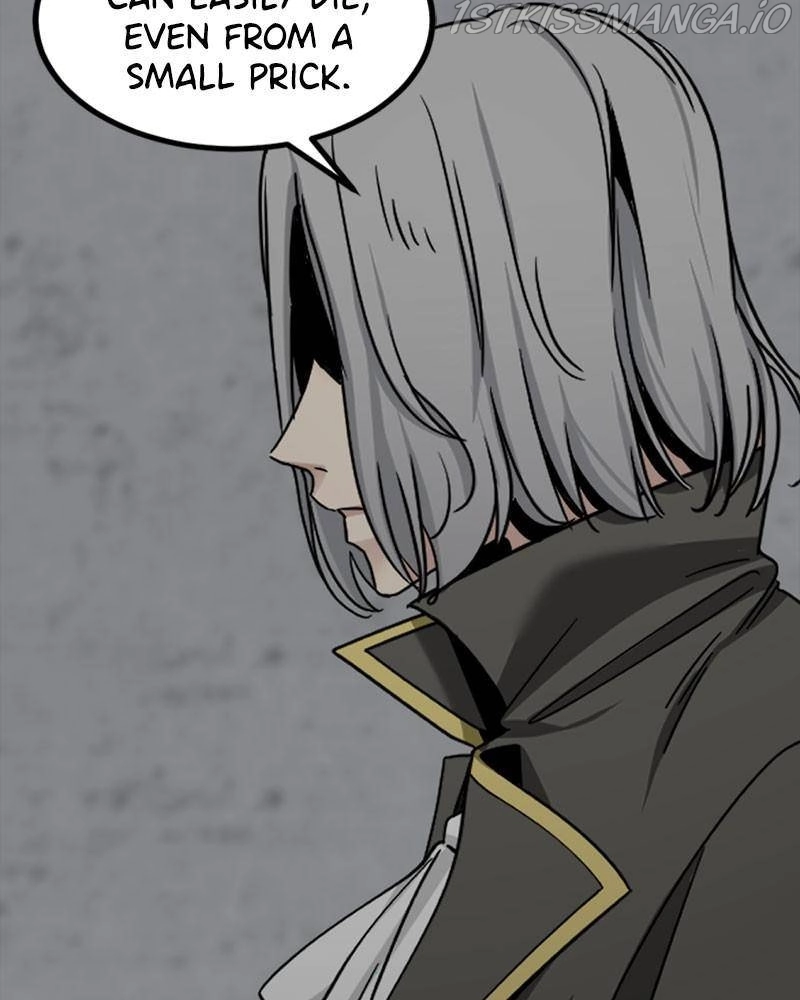 Manga page 162