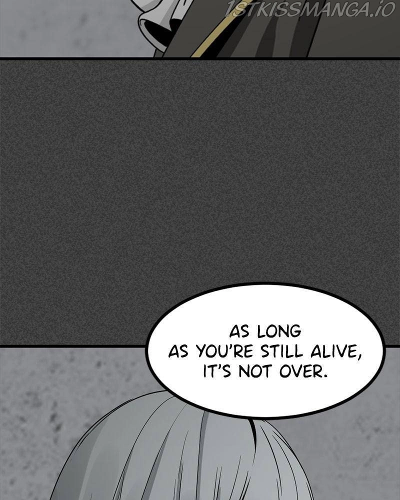 Manga page 163