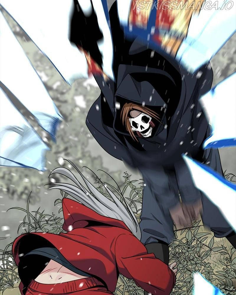 Manga page 171