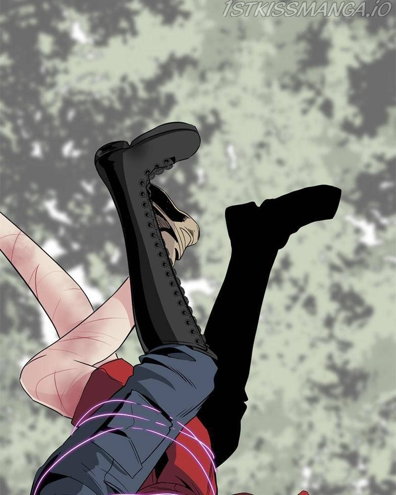 Manga page 180