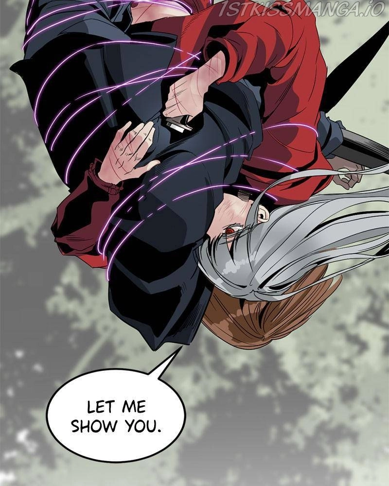 Manga page 181