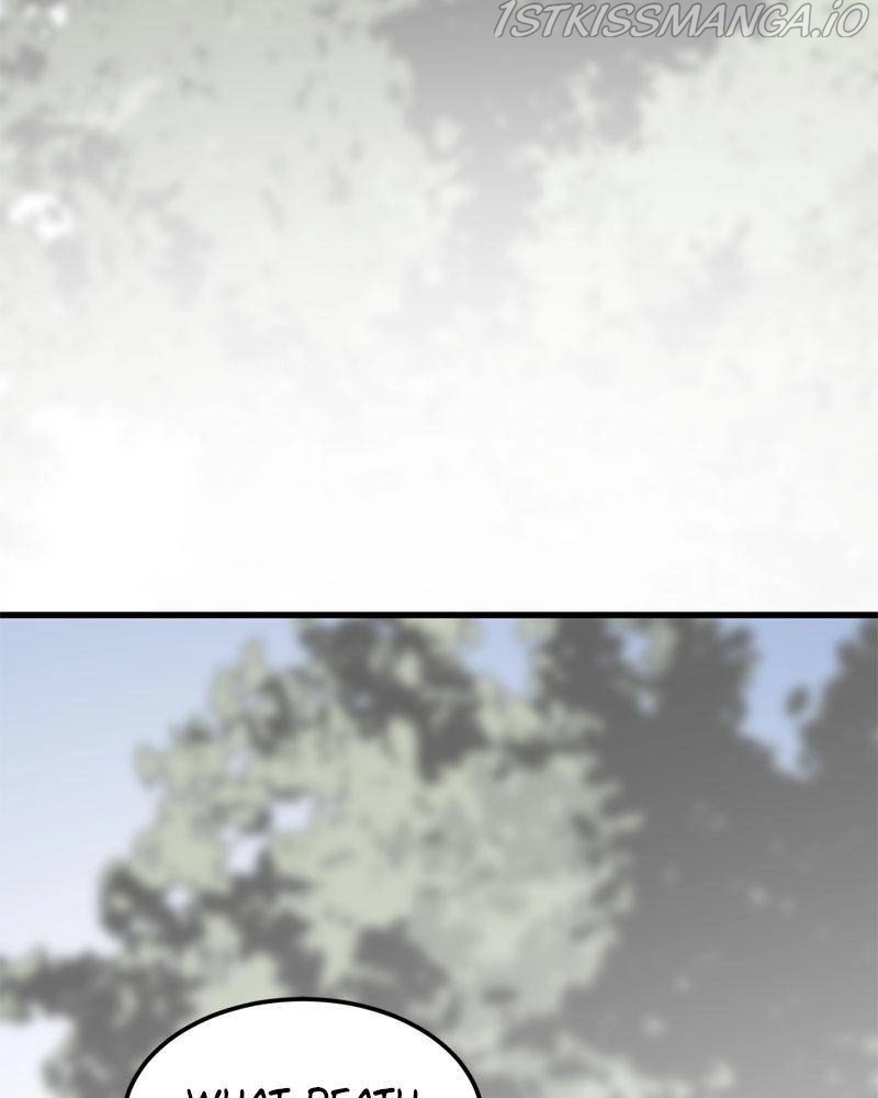 Manga page 182