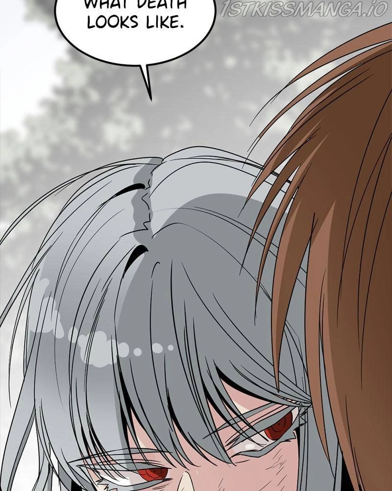 Manga page 183