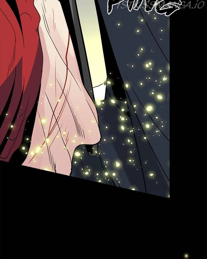 Manga page 185