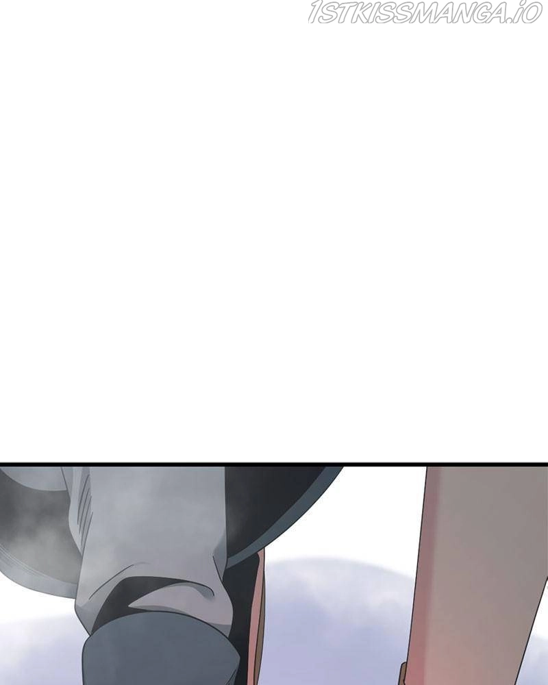 Manga page 39