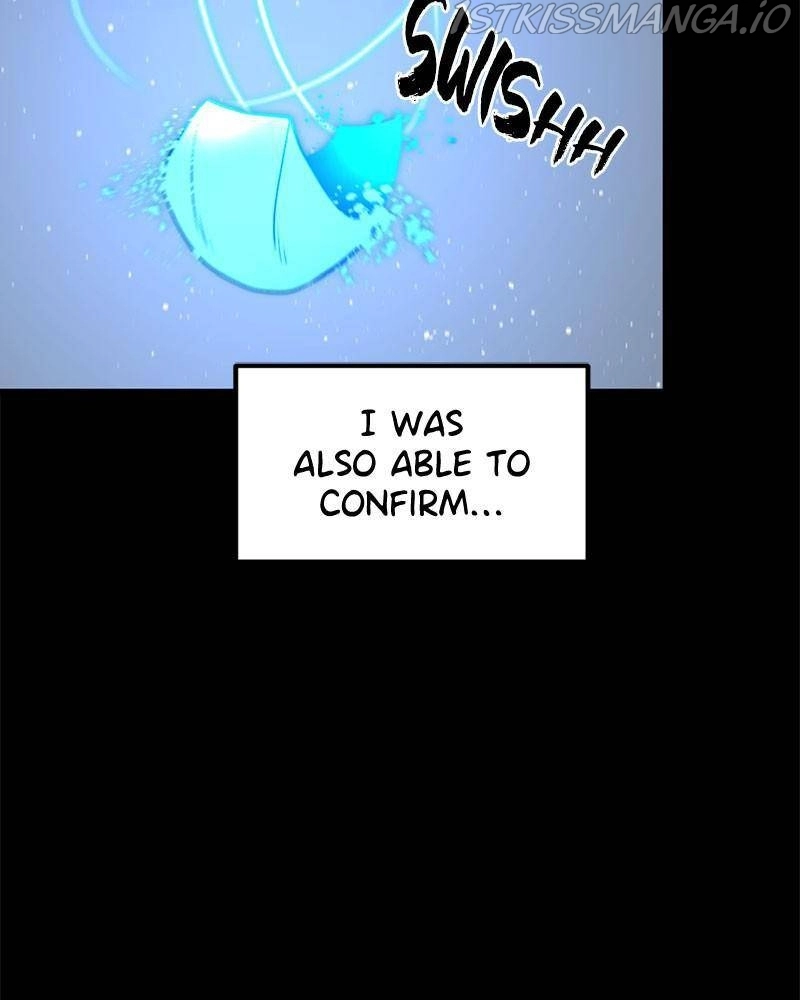 Manga page 58