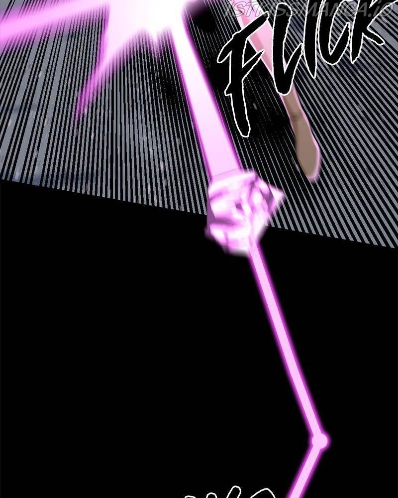 Manga page 66