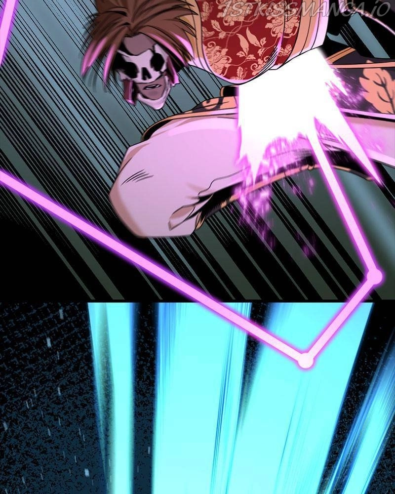 Manga page 71